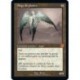 (FOIL) Artefact - Ange de platine (V1) (M) [BRR]
