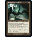 (FOIL) Artefact - Rampeur psychotique (V1) (R) [BRR]