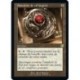 (FOIL) Artefact - Amulette de vif-argent (V1) (R) [BRR]