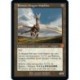 (FOIL) Artefact - Ramos, dragon-machine (V1) (M) [BRR]