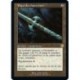 (FOIL) Artefact - Pique du chanterune (V1) (R) [BRR]