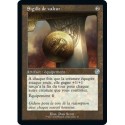 (FOIL) Artefact - Sigille de valeur (V1) (U) [BRR]
