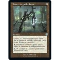 (FOIL) Artefact - Lanterne guide-âmes (V1) (U) [BRR]