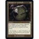 (FOIL) Artefact - Tambour de sautefeuille (V1) (U) [BRR]