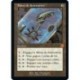 (FOIL) Artefact - Bâton de domination (V1) (M) [BRR]