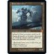 (FOIL) Artefact - Titan morceleur (V1) (M) [BRR]