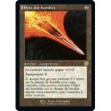 (FOIL) Artefact - Épée des humbles (V1) (R) [BRR]