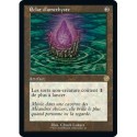 (FOIL) Artefact - Éclat d'améthyste (V1) (R) [BRR]