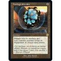 (FOIL) Artefact - Horloge débridée (V1) (R) [BRR]