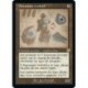 (FOIL) Artefact - Automate évolutif (V2) (R) [BRR]