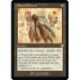 (FOIL) Artefact - Autel d'Ashnod (V2) (R) [BRR]