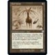 (FOIL) Artefact - Cerf bruni (V2) (U) [BRR]