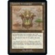 (FOIL) Artefact - Lanterne chromatique (V2) (R) [BRR]