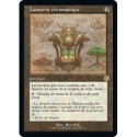 (FOIL) Artefact - Lanterne chromatique (V2) (R) [BRR]