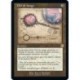 (FOIL) Artefact - Clef de nuage (V2) (R) [BRR]