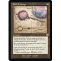 (FOIL) Artefact - Clef de nuage (V2) (R) [BRR]