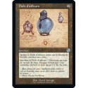 (FOIL) Artefact - Fiole d'ailleurs (V2) (U) [BRR]