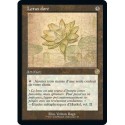 (FOIL) Artefact - Lotus doré (V2) (R) [BRR]
