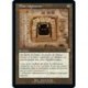 (FOIL) Artefact - Mine rugissante (V2) (R) [BRR]