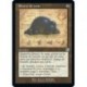 (FOIL) Artefact - Source de sanie (V2) (U) [BRR]