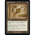 (FOIL) Artefact - Clé de la ville (V2) (R) [BRR]