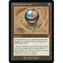 (FOIL) Artefact - Orbe mesmérique (V2) (M) [BRR]