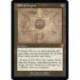 (FOIL) Artefact - Oeil de l'esprit (V2) (M) [BRR]