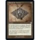 (FOIL) Artefact - Babiole de Mishra (V2) (U) [BRR]