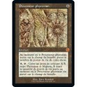 (FOIL) Artefact - Processeur Phyrexien (V2) (M) [BRR]