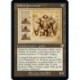 (FOIL) Artefact - Golem précurseur (V2) (R) [BRR]