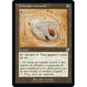 (FOIL) Artefact - Talisman immaculé (V2) (U) [BRR]