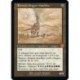 (FOIL) Artefact - Ramos, dragon-machine (V2) (M) [BRR]