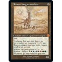 (FOIL) Artefact - Ramos, dragon-machine (V2) (M) [BRR]