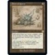 (FOIL) Artefact - Acier sculpteur (V2) (R) [BRR]