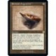 (FOIL) Artefact - Enclume d'apparence (V2) (R) [BRR]