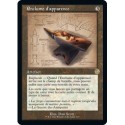 (FOIL) Artefact - Enclume d'apparence (V2) (R) [BRR]