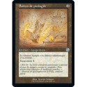 (FOIL) Artefact - Bottes de piedagile (V2) (U) [BRR]