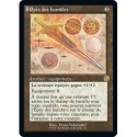 (FOIL) Artefact - Épée des humbles (V2) (R) [BRR]
