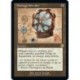 (FOIL) Artefact - Horloge débridée (V2) (R) [BRR]