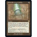 (FOIL) Artefact - Puits des songes perdus (V2) (R) [BRR]