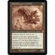 (FOIL) Artefact - Machine guivrétreinte (V2) (M) [BRR]