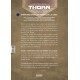 Thoan : Aventures dans les mondes de la saga