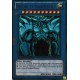 Obelisk, le Tourmenteur (UR) [YGLD]