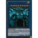 Obelisk, le Tourmenteur (UR) [YGLD]