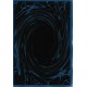 Obelisk, le Tourmenteur (UR) [YGLD]