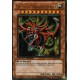 Slifer, le Dragon Céleste (UR) [YGLD]