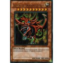 Slifer, le Dragon Céleste (UR) [YGLD]