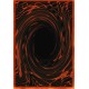 Slifer, le Dragon Céleste (UR) [YGLD]