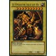 Le Dragon Ailé de Râ (UR) [YGLD]