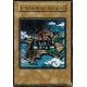 Le Royaume des Duellistes (UR) [YGLD]